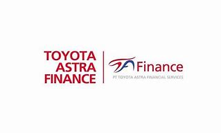 Image result for Toyota Astra Finance