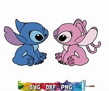 Image result for Angel Stitch Cut Out