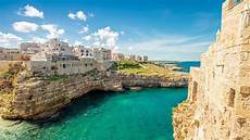 apulia bari highlights of puglia tour italy apulia bari highlights of puglia tour italy