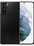 Image result for Samsung Galaxy S21 Phantom Black