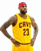 Image result for Angry LeBron James Meme