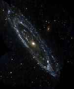Image result for Dark Galaxy Background 4K