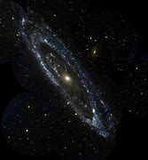 Image result for Dark Galaxy Sky