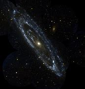 Image result for The Whole Galaxy