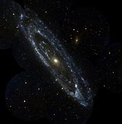 Image result for Dark Green Galaxy