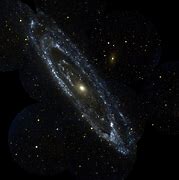 Image result for Unicorn Colorful Galaxy