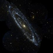 Image result for Galaxy Tapeta