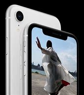 Image result for iPhone XR Camera Night Shots