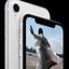 Image result for Newest Apple iPhone Model 2018