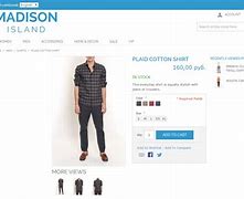 Image result for Simple Product Page