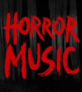 Image result for Scary Facts About Music