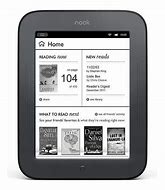 Image result for Barnes Noble Nook Tablet