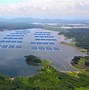 Image result for Floating Solar Power Station