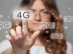 Image result for 1G and 2G 3G