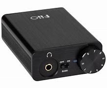 Image result for USB DAC Amplifier