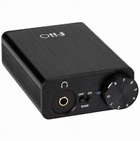 Image result for USB DAC with Digital Out