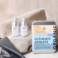 Image result for Recovery Products for Athletes