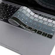 Image result for Asus 15.6 Laptop Keyboard Cover