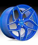 Image result for 2016 Infiniti QX50 Aftermarket Wheels