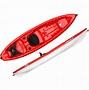 Image result for Pelican Catch Kayaks 10 Foot