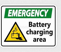 Image result for Emergency Battery Bank Logo