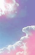 Image result for Pink Cloud A4