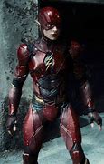 Image result for Flash Iron Man Suit