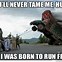 Image result for Happy Birthday Truck Driver Funny
