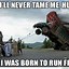 Image result for Famous Funny Driver