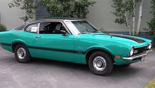 Image result for 1971 Ford Color Chart