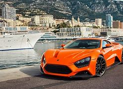 Image result for Super Cars Wallpapers 2019