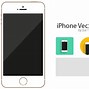 Image result for iPhone Verctor