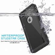 Image result for Apple iPhone 7 Plus Waterproof