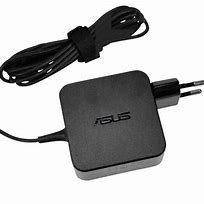 Image result for Charger Laptop Asus Colokannya