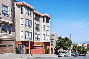 Image result for 2155 Powell St., San Francisco, CA 94133 United States