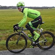 Image result for Cannondale Cycling Team