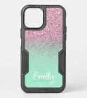 Image result for OtterBox Ombre iPhone Case