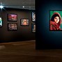 Image result for Temporary Exhibition