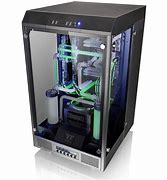 Image result for Super Full Tower Computer Cases