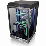 Image result for Thermaltake Tower 900 PC Case