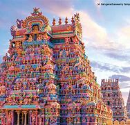 Image result for Tamil South