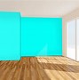 Image result for Neon Turquoise