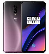 Image result for One Plus 6T Android 10