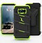 Image result for Samsung Note 8 Plus Case