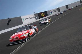 Image result for NASCAR Japan