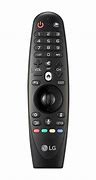 Image result for LG Smart TV 32 Inch Remote