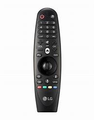 Image result for New LG Remote