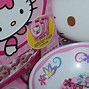 Image result for Hello Kitty Cereal