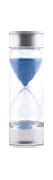 Image result for 60 Minute Hourglass Sand Timer