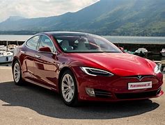 Image result for Tesla France